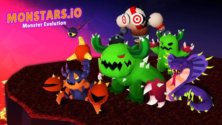 Premier Sports Player screenshot image 10_Popularmodapk.com