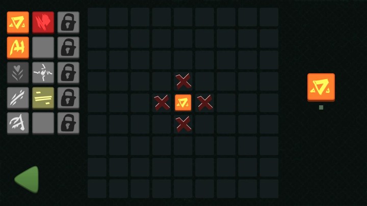 Maar screenshot image 4_Popularmodapk.com