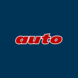 Auto HD21.1.0_Popularmodapk.com