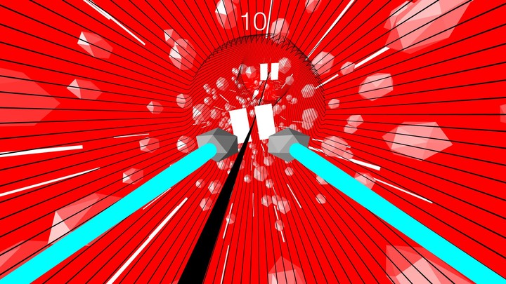 Astro Rush screenshot image 1_Popularmodapk.com