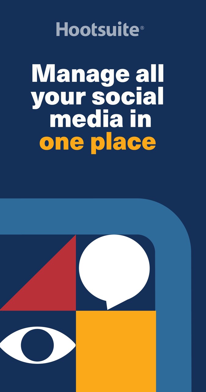 有间烧烤店(Unlimited Diamonds) screenshot image 6_Popularmodapk.com