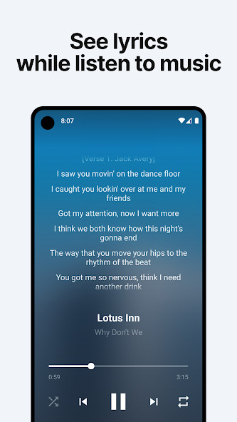 Go Outdoors Bahamas screenshot image 4_Popularmodapk.com