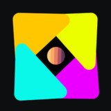 Vidify: Status Video Maker1.5.0_Popularmodapk.com