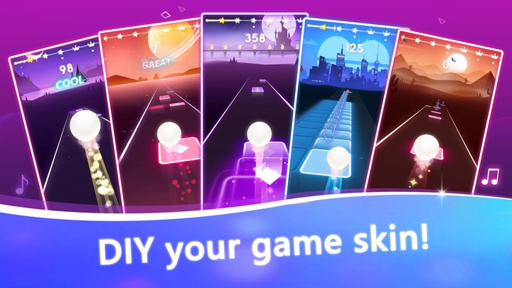 Crazy Cupcakes screenshot image 8_Popularmodapk.com