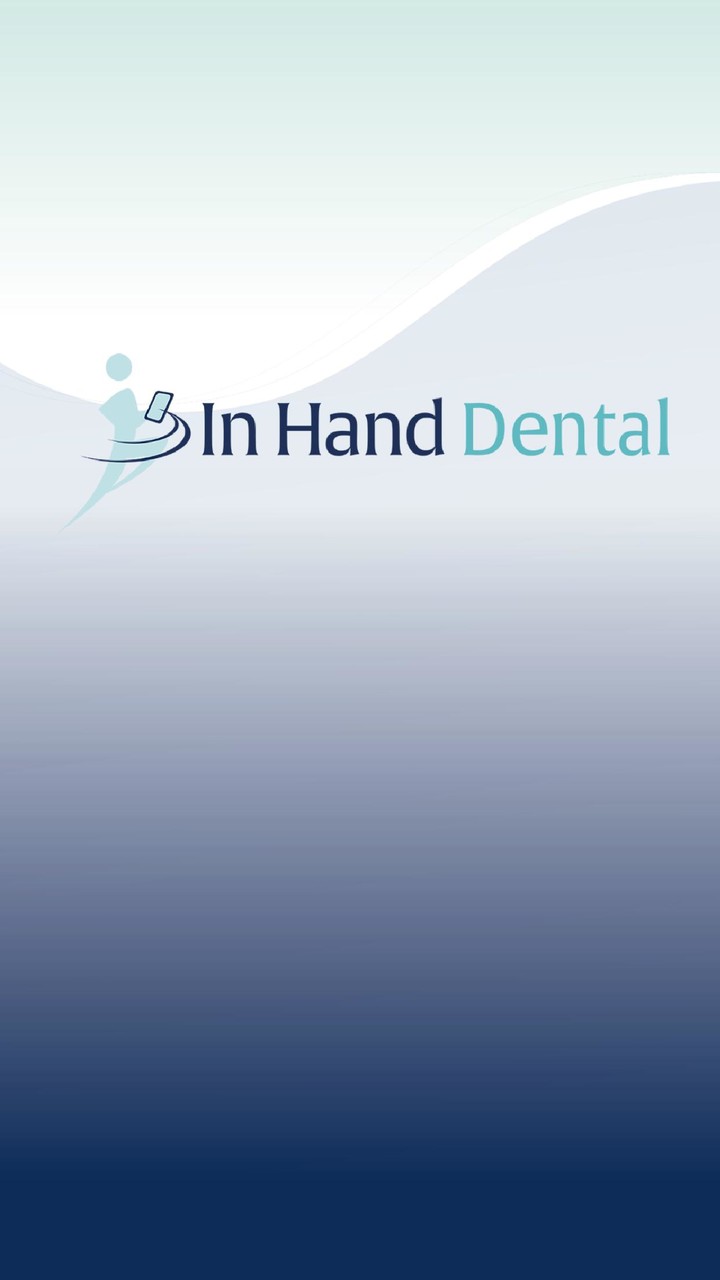 VSCO Photo Video Editor<span>(Unlock premium)</span> screenshot image 7_Popularmodapk.com