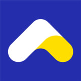 ALIFAPAY - Agen Pulsa & PPOB2.5-203_Popularmodapk.com