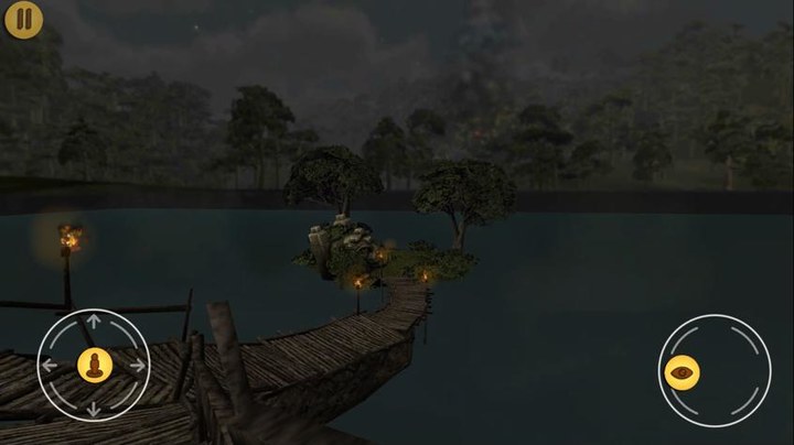 Bangla Sentence Maker screenshot image 7_Popularmodapk.com