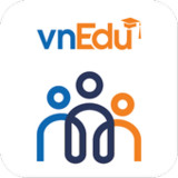 vnEdu Connect2.8.2_Popularmodapk.com