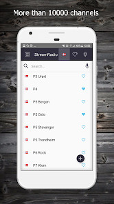 Matchris screenshot image 3_Popularmodapk.com