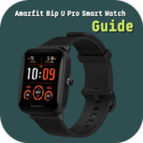 Amazfit Bip U Pro Watch Guide4_Popularmodapk.com