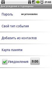 Magic Effect Collage maker screenshot image 7_Popularmodapk.com