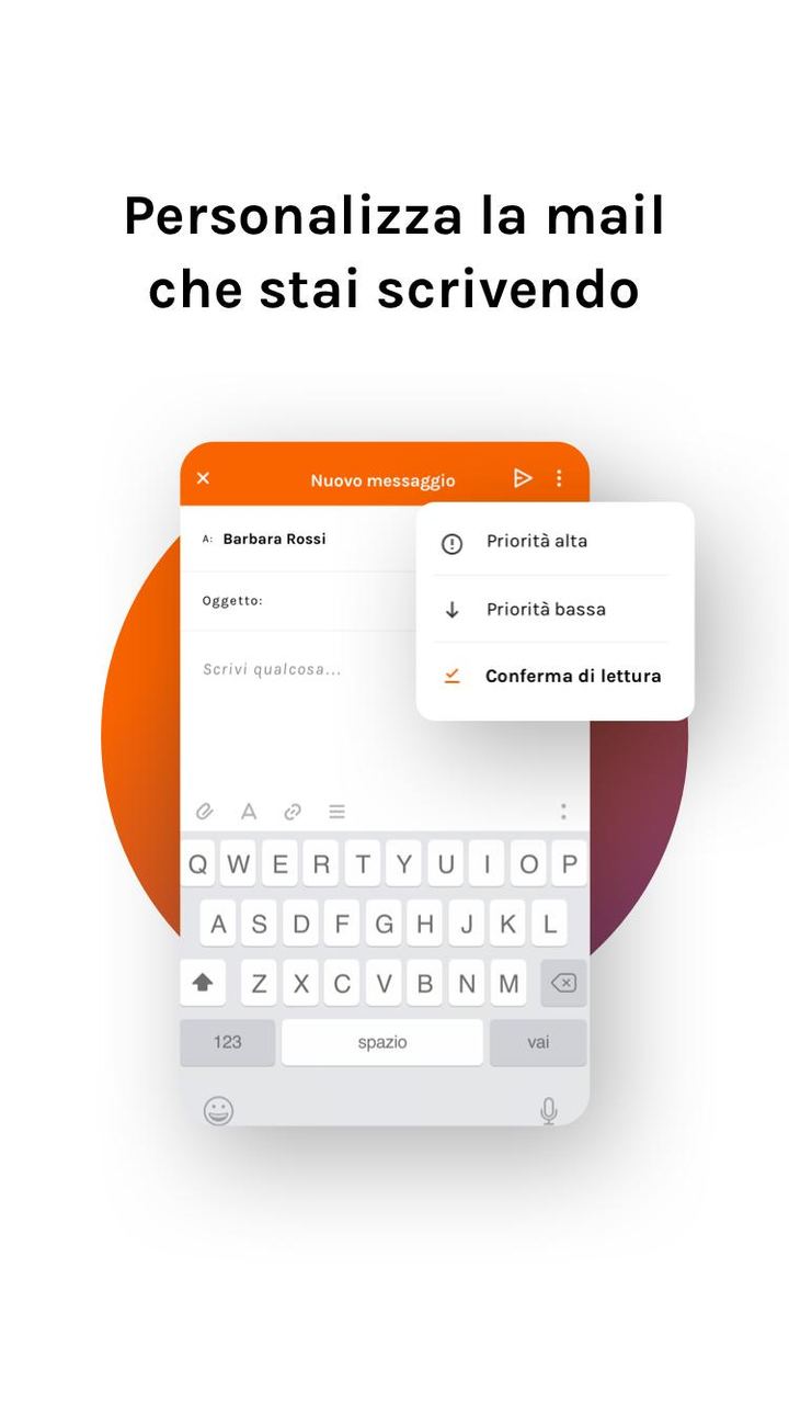 Plantura: Dein grüner Daumen screenshot image 10_Popularmodapk.com