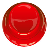 Instant Buttons Soundboard App1.5.0_Popularmodapk.com
