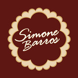 Doceria Simone Barros10.7.13_Popularmodapk.com