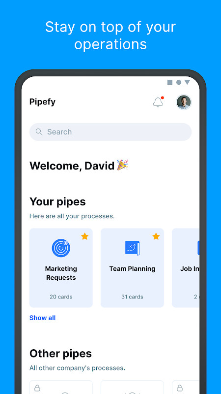 腊肠打工人<span>(mod)</span> screenshot image 9_Popularmodapk.com