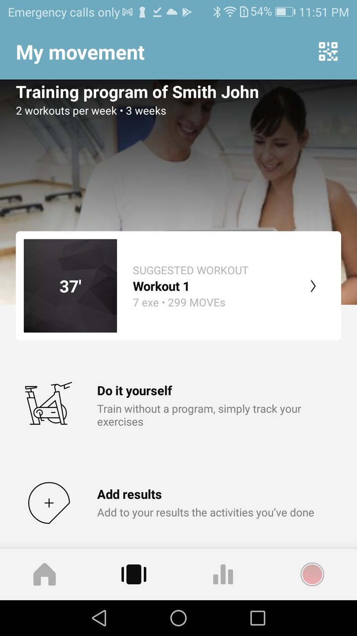 LifeHub Studios screenshot image 2_Popularmodapk.com