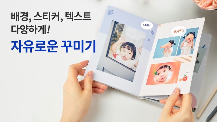 ゼブラック - ジャンプから異世界モノまで毎日読める！ screenshot image 5_Popularmodapk.com