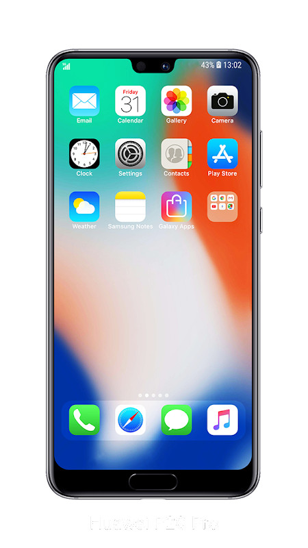 Magnetic Sand: Physics Sandbox screenshot image 4_Popularmodapk.com