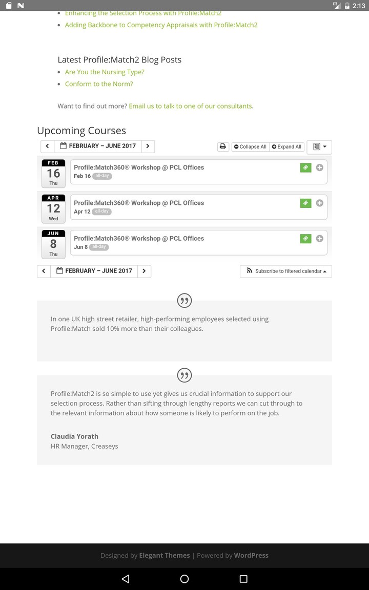 Profile Match screenshot image 10_Popularmodapk.com