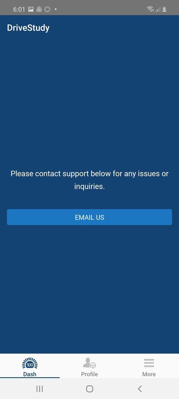 DriveStudy screenshot image 13_Popularmodapk.com