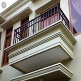 Desain Profil Rumah1.0_Popularmodapk.com