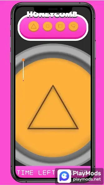 Squid Game: 3D All Squid Games<span>(Unlimited Resources)</span> screenshot image 5_Popularmodapk.com