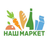 Наш маркет4.2.33_Popularmodapk.com