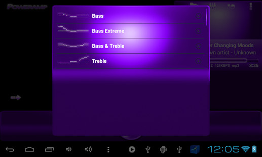 早上好，下午好，晚安 screenshot image 14_Popularmodapk.com