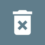 Apps Manager Pro010.2022.05.05_Popularmodapk.com