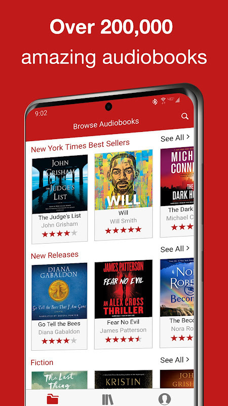 HRPLACE screenshot image 10_Popularmodapk.com