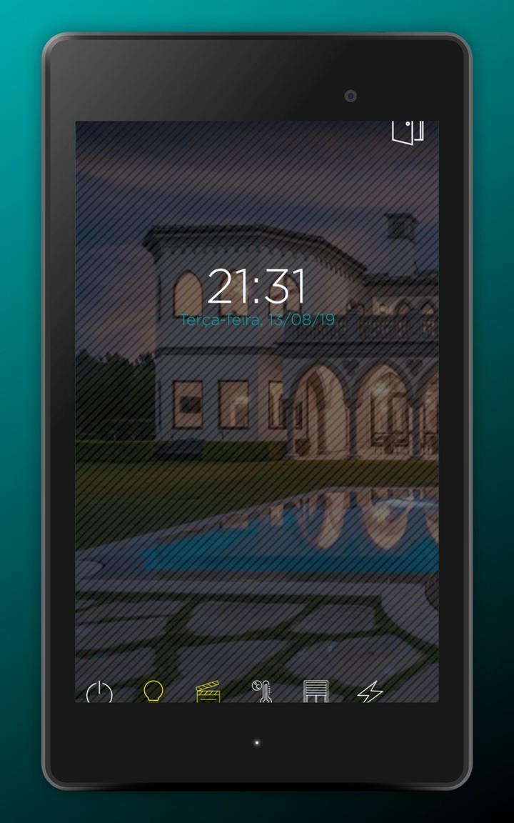 Chain Cube: 2048 3D<span>(No ads)</span> screenshot image 4_Popularmodapk.com