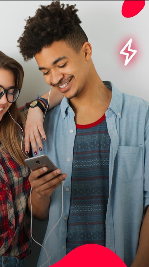 Radio Panamericana screenshot image 7_Popularmodapk.com