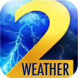 WSB-TV Channel 2 Weather5.7.108_Popularmodapk.com