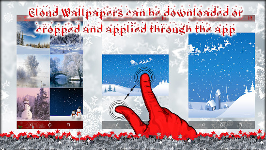 MatchEggs - Video Chat screenshot image 3_Popularmodapk.com