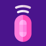 Strong Vibration App Vibrator0.2.0_Popularmodapk.com