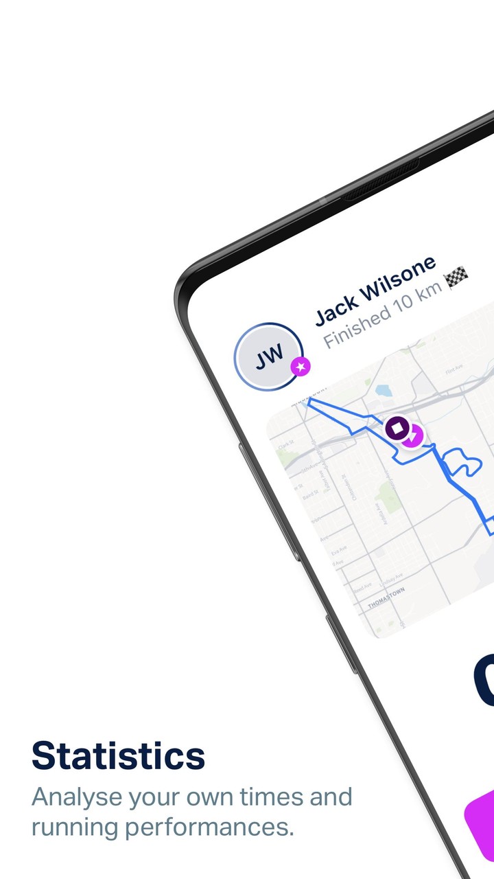 ED screenshot image 20_Popularmodapk.com