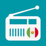 Radio Mexico - Radio FM1.3.2_Popularmodapk.com