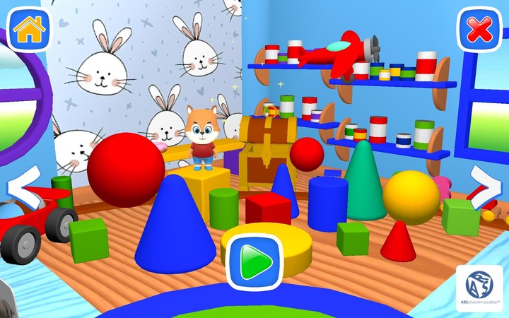 My ARSY Bag screenshot image 2_Popularmodapk.com