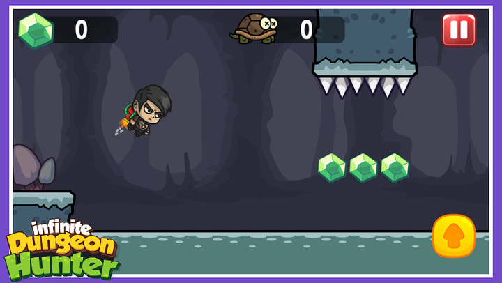 LifeEX screenshot image 3_Popularmodapk.com