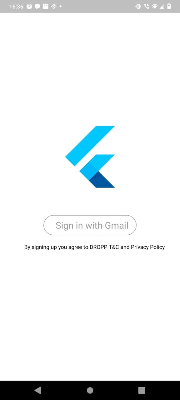 DROPP - Buy,Rent,Sell Property screenshot image 6_Popularmodapk.com