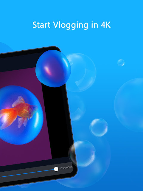 Minecraft Void World War Fire Dragon<span>(New module)</span> screenshot image 4_Popularmodapk.com