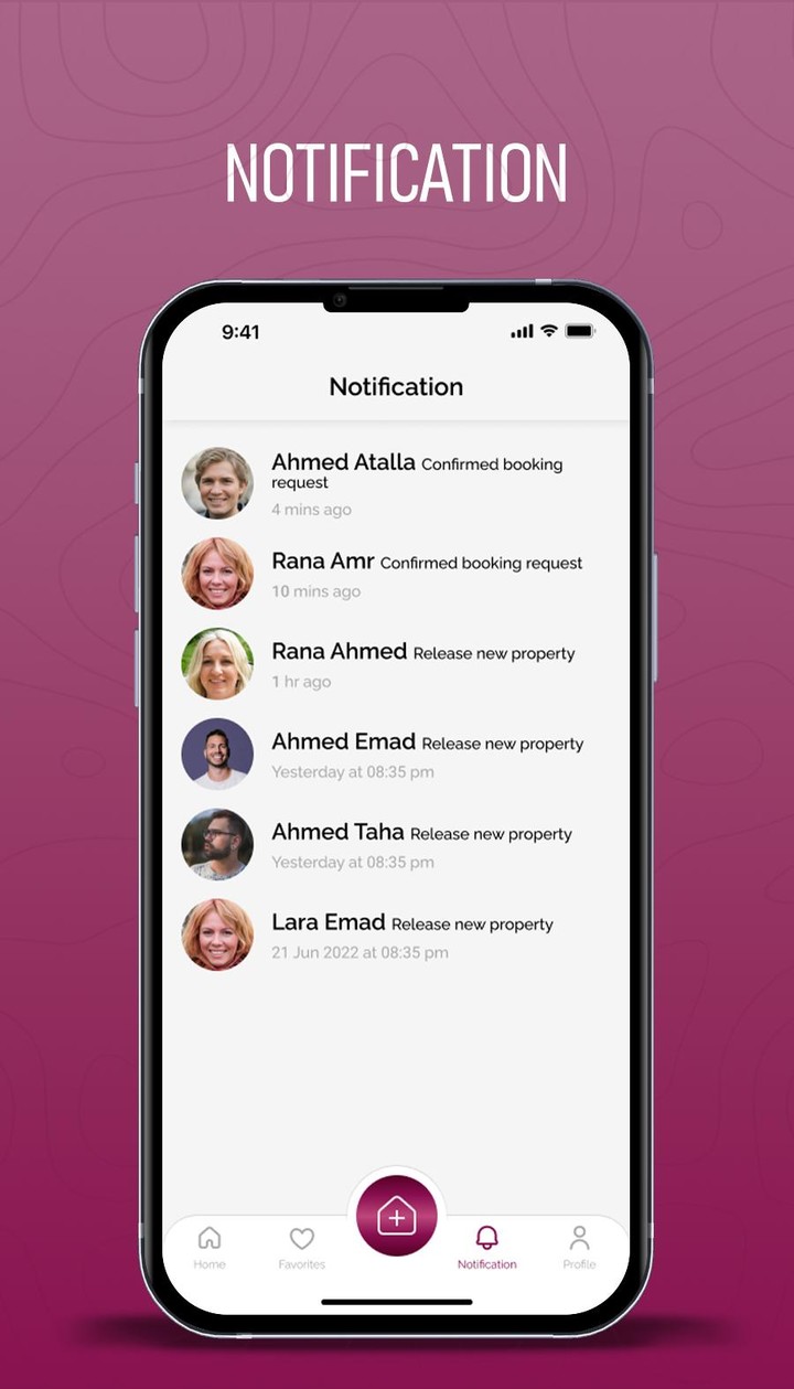 TurkisHouses screenshot image 7_Popularmodapk.com