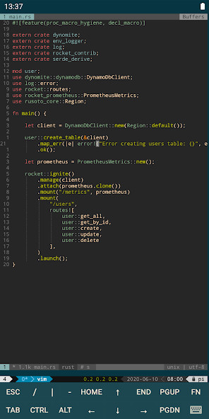 Kei Karuizawa Wallpaper screenshot image 4_Popularmodapk.com