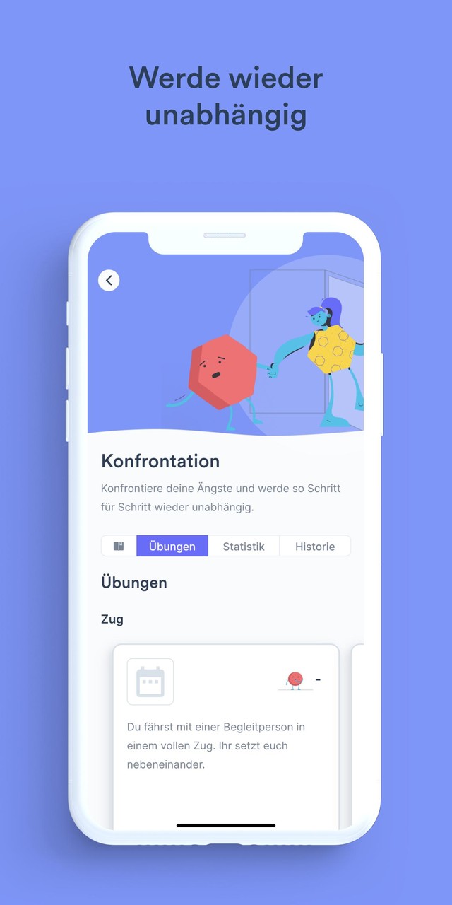 Mindable Studie screenshot image 6_Popularmodapk.com