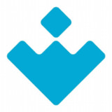 Uptodown2.0.89_Popularmodapk.com