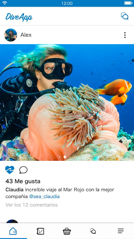 Los Angeles Metro Guide and Subway Route Planner screenshot image 9_Popularmodapk.com