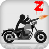 Stickman Destruction Zombie Annihilation<span>(Mod)</span>1.11_Popularmodapk.com