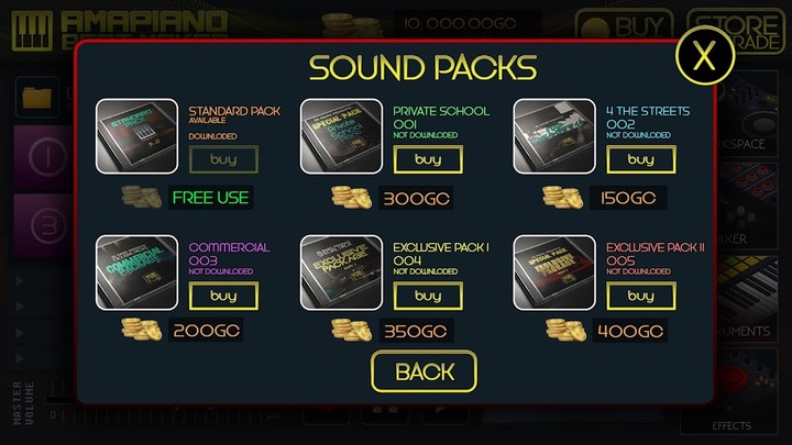 DROPP - Buy,Rent,Sell Property screenshot image 5_Popularmodapk.com