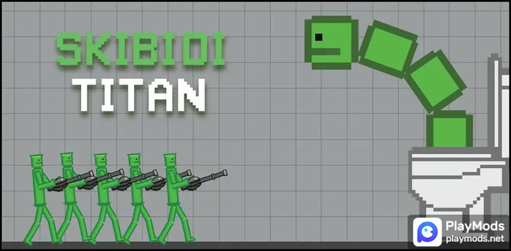 Ragdoll 2: Elite<span>(no ads)</span> screenshot image 4_Popularmodapk.com