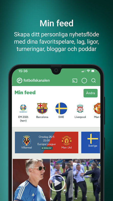 魔镜模拟器 screenshot image 14_Popularmodapk.com